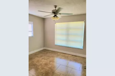 4440 NW 19th Ter, Oakland Park, FL 33309 - Photo 5