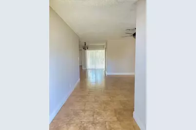 4440 NW 19th Ter, Oakland Park, FL 33309 - Photo 7