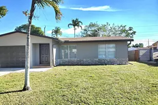 4440 NW 19th Terrace, Oakland Park, FL 33309 - Photo 1