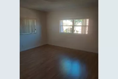 5409 NW 27th St, Lauderhill, FL 33313 - Photo 5