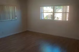 5409 NW 27th St, Lauderhill, FL 33313 - Photo 5