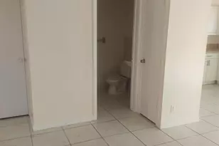 5409 NW 27th St, Lauderhill, FL 33313 - Photo 9