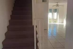 5409 NW 27th St, Lauderhill, FL 33313 - Photo 7