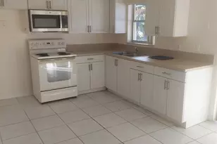 5409 NW 27th St, Lauderhill, FL 33313 - Photo 3