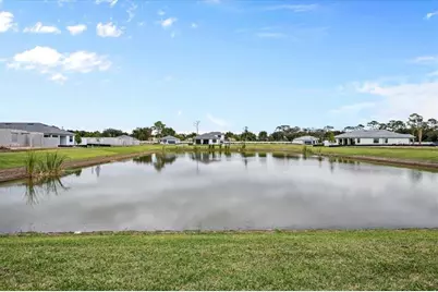 4368  Mersin Ln, Lake Worth, FL 33467 - Photo 27