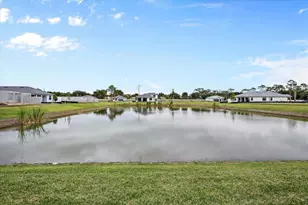 4368 Mersin Ln, Lake Worth, FL 33467 - Photo 27