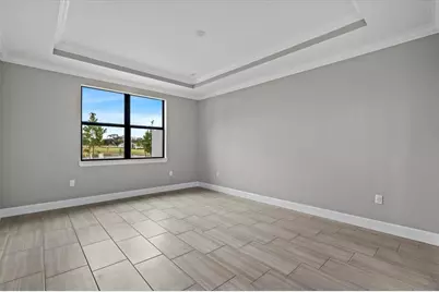 4368  Mersin Ln, Lake Worth, FL 33467 - Photo 11