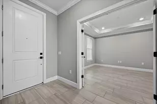 4368 Mersin Ln, Lake Worth, FL 33467 - Photo 3