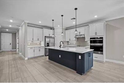 4368  Mersin Ln, Lake Worth, FL 33467 - Photo 9