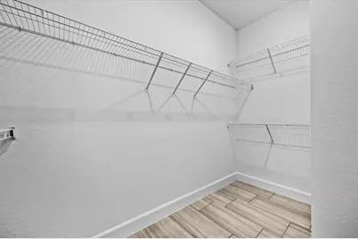 4368  Mersin Ln, Lake Worth, FL 33467 - Photo 15