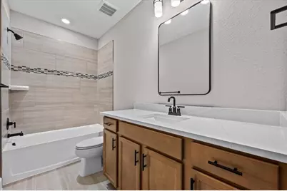 4368  Mersin Ln, Lake Worth, FL 33467 - Photo 21