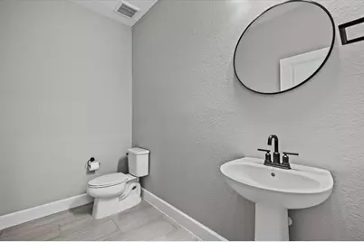 4368  Mersin Ln, Lake Worth, FL 33467 - Photo 17