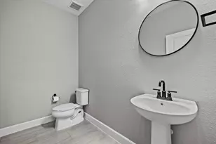 4368 Mersin Ln, Lake Worth, FL 33467 - Photo 17