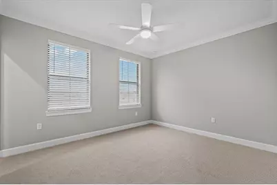 4368  Mersin Ln, Lake Worth, FL 33467 - Photo 23