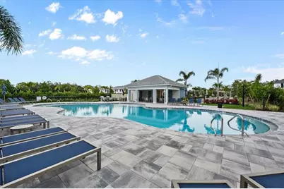 4368  Mersin Ln, Lake Worth, FL 33467 - Photo 31