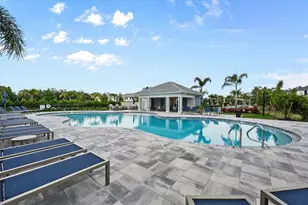 4368 Mersin Ln, Lake Worth, FL 33467 - Photo 31