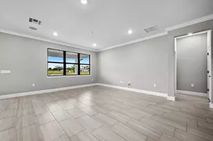 4368 Mersin Ln, Lake Worth, FL 33467 - Photo 5