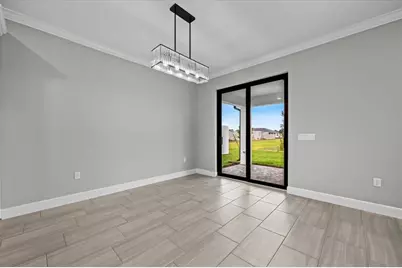 4368  Mersin Ln, Lake Worth, FL 33467 - Photo 7