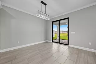 4368 Mersin Ln, Lake Worth, FL 33467 - Photo 7