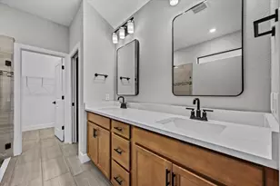 4368 Mersin Ln, Lake Worth, FL 33467 - Photo 13