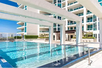 101 S Fort Lauderdale Beach Blvd, Unit #706, Fort Lauderdale, FL 33316 - Photo 31