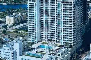 101 S Fort Lauderdale Beach Blvd, Fort Lauderdale, FL 33316 - Photo 1