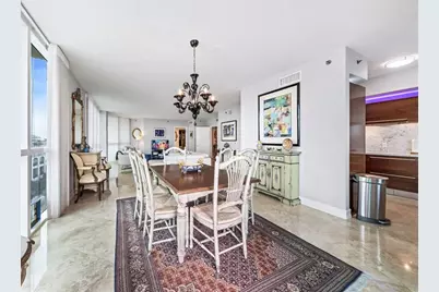 101 S Fort Lauderdale Beach Blvd, Unit #706, Fort Lauderdale, FL 33316 - Photo 7