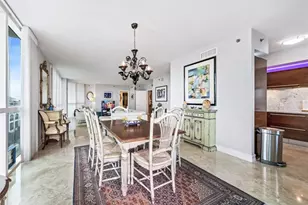 101 S Fort Lauderdale Beach Blvd, Fort Lauderdale, FL 33316 - Photo 7