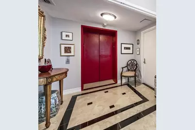 101 S Fort Lauderdale Beach Blvd, Unit #706, Fort Lauderdale, FL 33316 - Photo 3