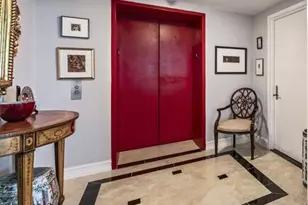 101 S Fort Lauderdale Beach Blvd, Fort Lauderdale, FL 33316 - Photo 3