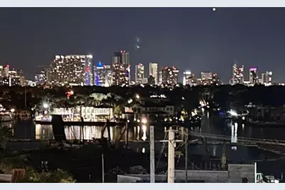 101 S Fort Lauderdale Beach Blvd, Unit #706, Fort Lauderdale, FL 33316 - Photo 15