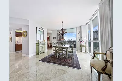 101 S Fort Lauderdale Beach Blvd, Unit #706, Fort Lauderdale, FL 33316 - Photo 9
