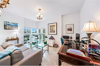 101 S Fort Lauderdale Beach Blvd, Unit #706, Fort Lauderdale, FL 33316 - Photo 23