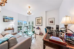 101 S Fort Lauderdale Beach Blvd, Fort Lauderdale, FL 33316 - Photo 23