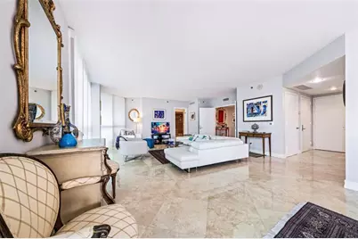 101 S Fort Lauderdale Beach Blvd, Unit #706, Fort Lauderdale, FL 33316 - Photo 5