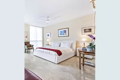 101 S Fort Lauderdale Beach Blvd, Unit #706, Fort Lauderdale, FL 33316 - Photo 17