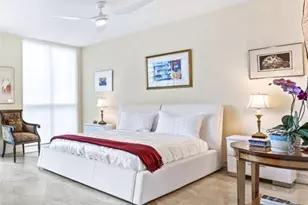 101 S Fort Lauderdale Beach Blvd, Fort Lauderdale, FL 33316 - Photo 17