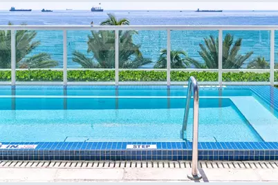 101 S Fort Lauderdale Beach Blvd, Unit #706, Fort Lauderdale, FL 33316 - Photo 33