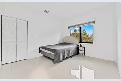 230 NW 11th Ct, Florida City, FL 33034 - Photo 19