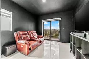 230 NW 11th Ct, Florida City, FL 33034 - Photo 5