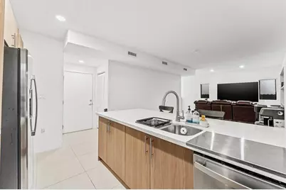 230 NW 11th Ct, Florida City, FL 33034 - Photo 13