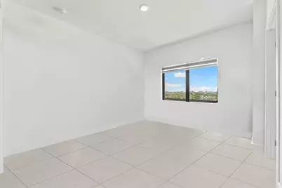 230 NW 11th Ct, Florida City, FL 33034 - Photo 23