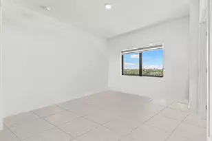 230 NW 11th Ct, Florida City, FL 33034 - Photo 23