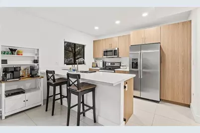 230 NW 11th Ct, Florida City, FL 33034 - Photo 11