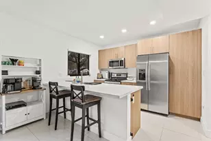 230 NW 11th Ct, Florida City, FL 33034 - Photo 11