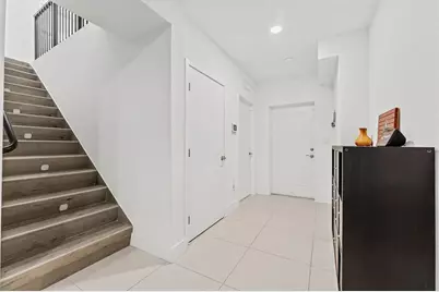 230 NW 11th Ct, Florida City, FL 33034 - Photo 7