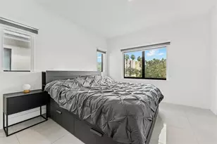 230 NW 11th Ct, Florida City, FL 33034 - Photo 3