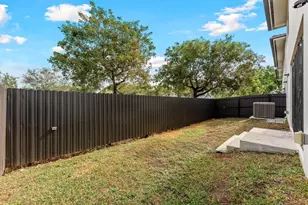 230 NW 11th Ct, Florida City, FL 33034 - Photo 25