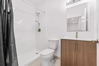 230 NW 11th Ct, Florida City, FL 33034 - Photo 21