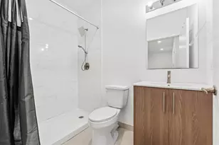 230 NW 11th Ct, Florida City, FL 33034 - Photo 21